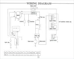 • attach the 36 in. Xr 6858 Warn Atv Winch Wiring Diagram On 9 5 Warn Winch Wiring Diagram Schematic Wiring