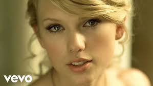 Love Story (Matt's Version)