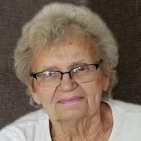 Virginia "Jean" Oster Obituary (2023)