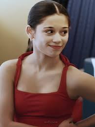 Dance Moms A New Era Smiley