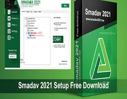 Smadav 2021 contains a large selection of items that are available for any enemy of the antivirus. Smadav Projects Photos Videos Logos Illustrations And Branding On Behance