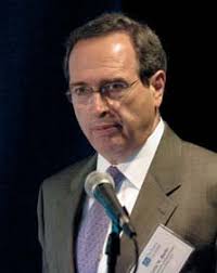 2007 TBF Annual Text_REV