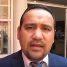 Raul Paz Alvarez (@RaulPazAlvarez1)