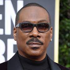 Eddie murphy, brooklyn, new york. Eddie Murphy Popsugar Me