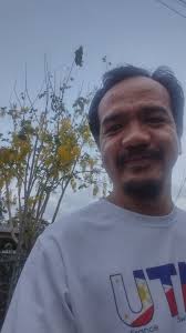 Thank you lord! Little bit of some Cali love this weekend! So pumped the  team @arizonaridgeriders is firing