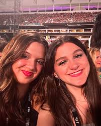 Katelynn Bearden (@kat3lynnb3ard3n) • Instagram photos and videos