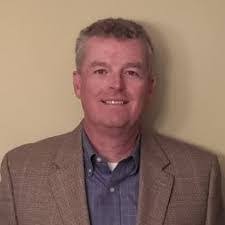 Todd Rundle's Instagram, Twitter & Facebook