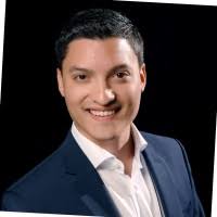 2400+ "Lincé" profiles