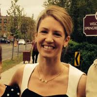 New England Orthopedic Surgeons, Inc. Management Team