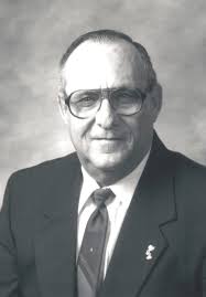 Bruce Miller Obituary