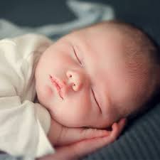 revenge of blues cheese adli kullanicinin father mother love panosundaki pin bebek metabolizma doktorlar