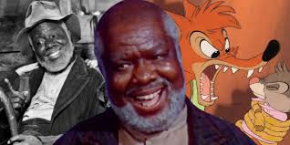 Song Of The South: 8 Things You Didn't Know About Disney's Most Problematic  Movie That Make It Even Worse