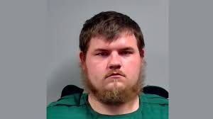 Wausau police and fire crews rescue suicidal man from river