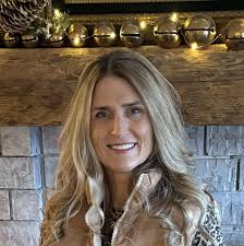 Kayle Morris and Oliver Combs' Wedding Website