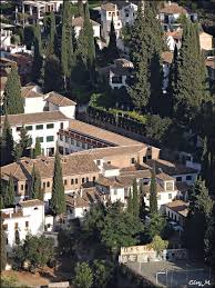 Photos, address, phone number, opening hours, and visitor feedback and photos on yandex.maps. Mirablog De Granada Colegio Ave Maria Casa Madre