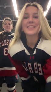 key lime pie is back