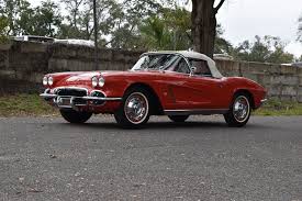 Image result for Carnival Red 1962 Rootes
