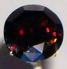 Maybe you would like to learn more about one of these? Red Diamond Wikipedia