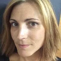 10+ "Lee Headley" profiles