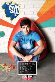 Romantic comedies get a bad rap. Best Love Comedy Hindi Movies