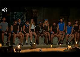 Hafta kırmızı mavi takım sms sonuçları exxen sıralaması haberimizde… survivor 2021'de bu hafta yine takımlar 2 dokunulmazlık oyunu oynadı. Exxen Survivor Sms Siralamasi Survivor Sms Sonuclari Oylari 17 Subat Exxen Com Unluler Sms Siralamasi Hafta Gonulluler Sms Siralamasi Exxen Adli Platformda Videolu Olarak Aciklandi Flaviamattioli