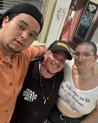 Bugg Reynolds (@chunkytrunktattooer) • Instagram photos and videos