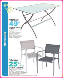 Tout pour le jardin au meilleur prix. Chaise Haute Geant Casino Geant Casino Chaise Haute En Promo Prix Offre