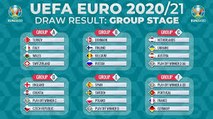 Italy, led by forward ciro immobile, faces turkey, led by forward burak yilmaz, in the group stage of the uefa euro 2020 at the stadio olimpico in rome, italy, on friday, june 11, 2021 (6/11/21). Sportmob Everything About Uefa Euro 2020 2021