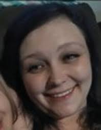 Syrena Parks Obituary (1997