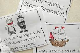 20 fun activities to do on thanksgiving day with family. 9 Easy And Fun Thanksgiving Activities For Kindergarten Kindergartenworks