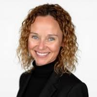 Kelly Davis Email & Phone Number