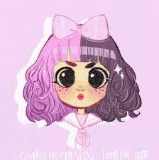 See more ideas about melanie martinez, melanie, martinez. Melanie Martinez Cute Gif Melaniemartinez Cute Tears Discover Share Gifs