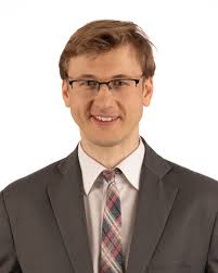 Dental Students Shine in Journal Publication