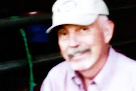 Michael Rayburn Billingsley Obituary