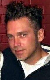 William Craig “Billy” Clanton (1972-2018)