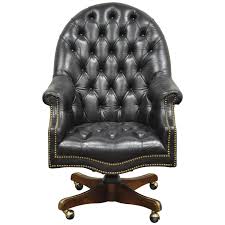 There are many iconic office chairs for sale at vinterior. 56 Extraordinary Office Chair Sale Near Me
