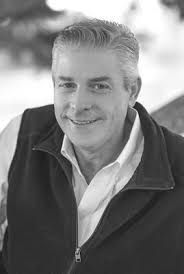 Richard Underwood Obituary (1965