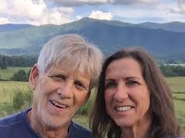 Steve Ricker Obituary (1952