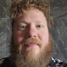 Ryan Gardner Computer Science,Math home tutor US$ 5