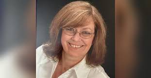 Catherine (Katie) Lois Fell-McPherson Obituary