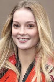 Rita McDonald Damper