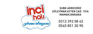 Inci Hali Yikama Home Facebook