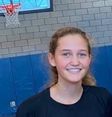 Top Five Small Forwards for the Class of 2022