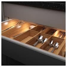 Kota baru parahyangan bandung store. Ikea Vanity Light Strip Novocom Top
