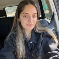 Consuelo Saravia's Instagram, Twitter & Facebook