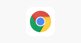 When downloading the chrome installation file, select the option that matches your device. Google Chrome On The App Store