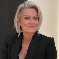 20+ "Alexandra Minier" profiles