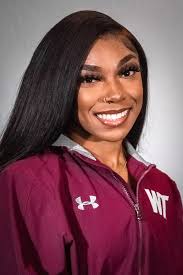 Alana Wilson's Instagram, Twitter & Facebook