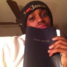 Patrick Packnett (@papacknett)