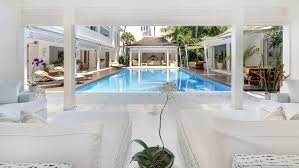 Call our bali villas specialists now. Villa Lulito 4 Bedrooms Sleeps 10 Pool Seminyak Bali